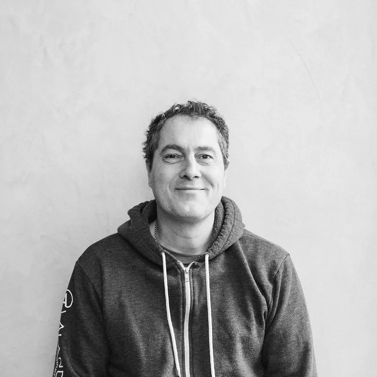 Roman Montano, Principal