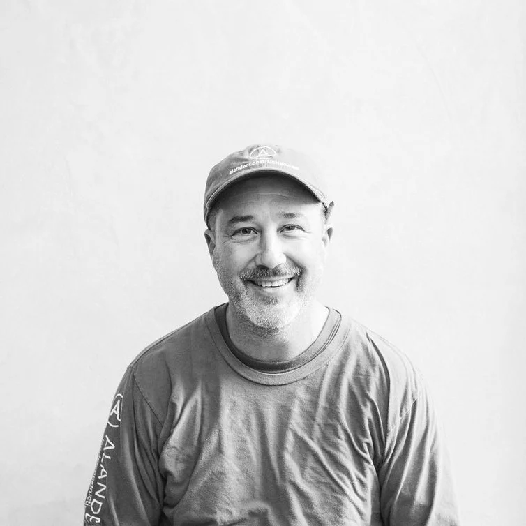 Derek Potoski, Project Super