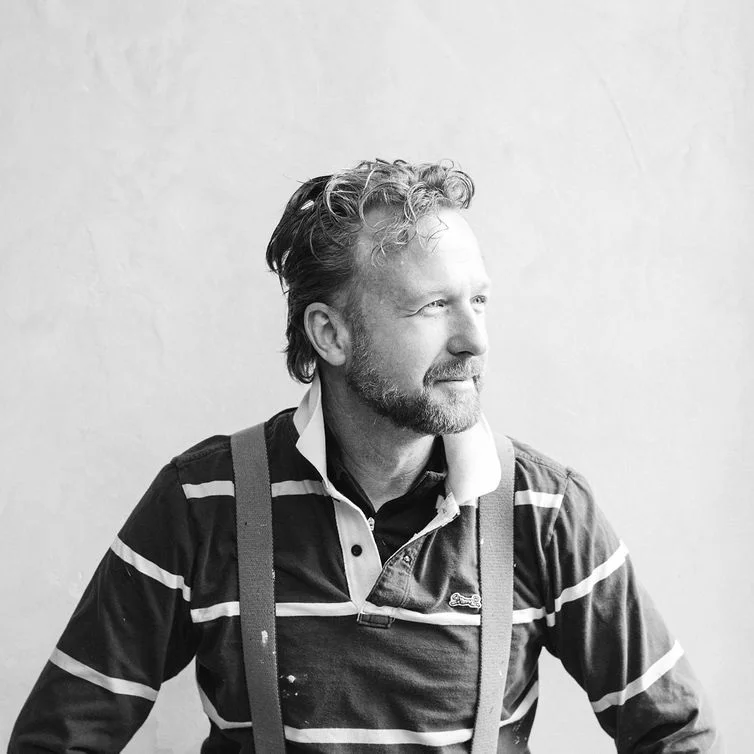 Robert Fredsall, Project Super