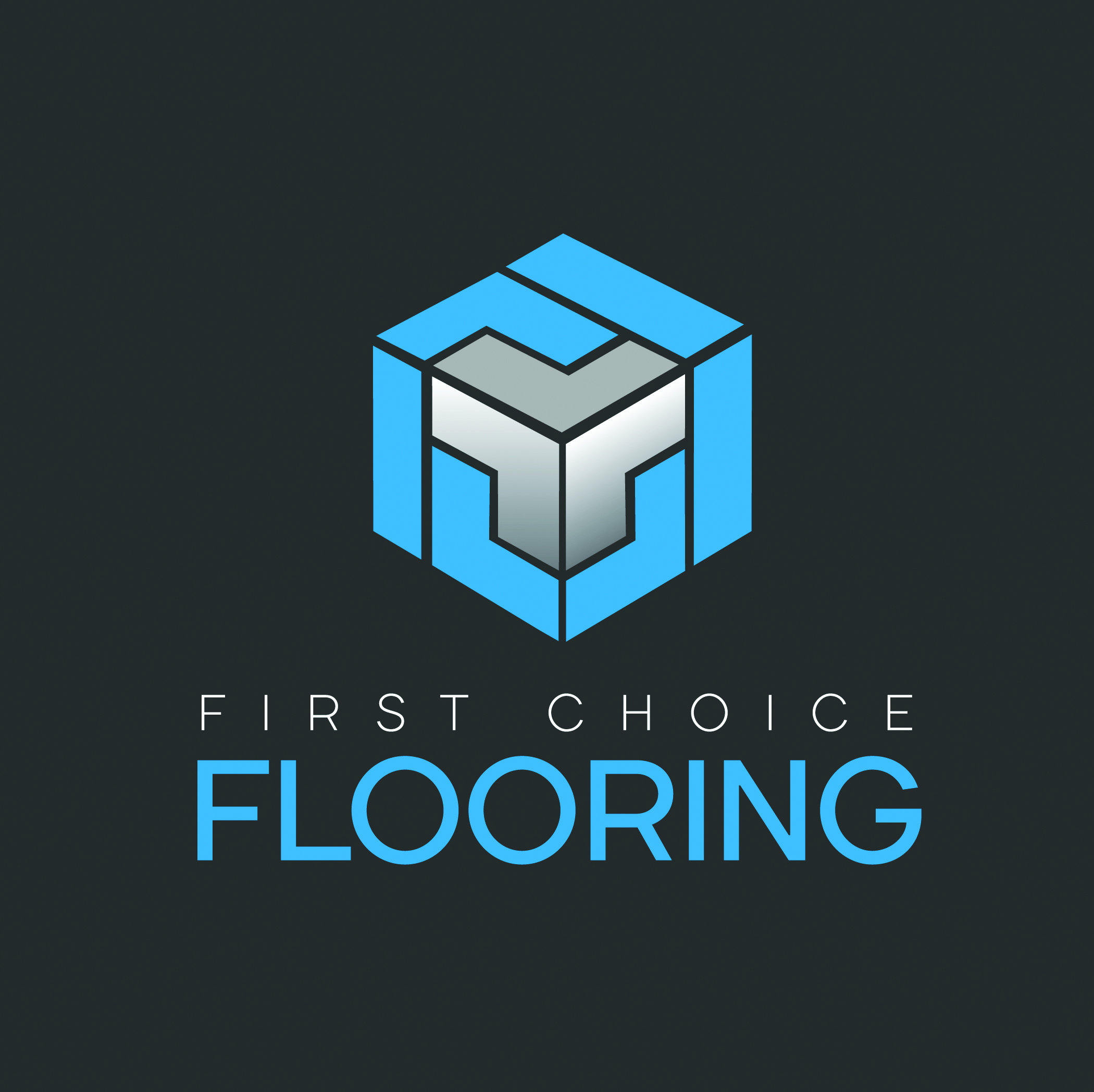 First Choice Flooring Saskatoon, 1st Choice Flooring Saskatoon