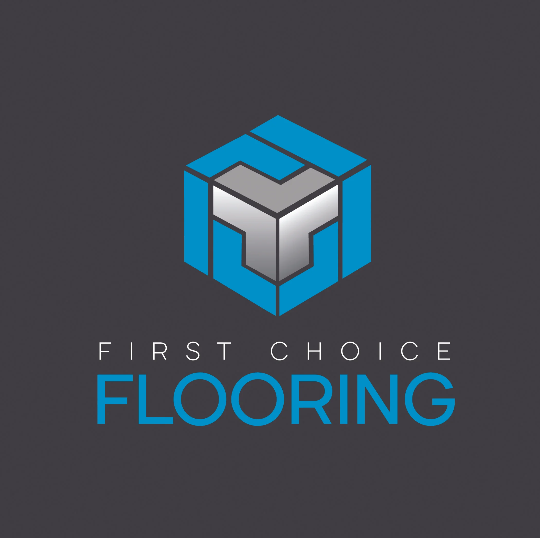 First Choice Flooring Saskatoon