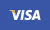 paymenticons_visa.gif