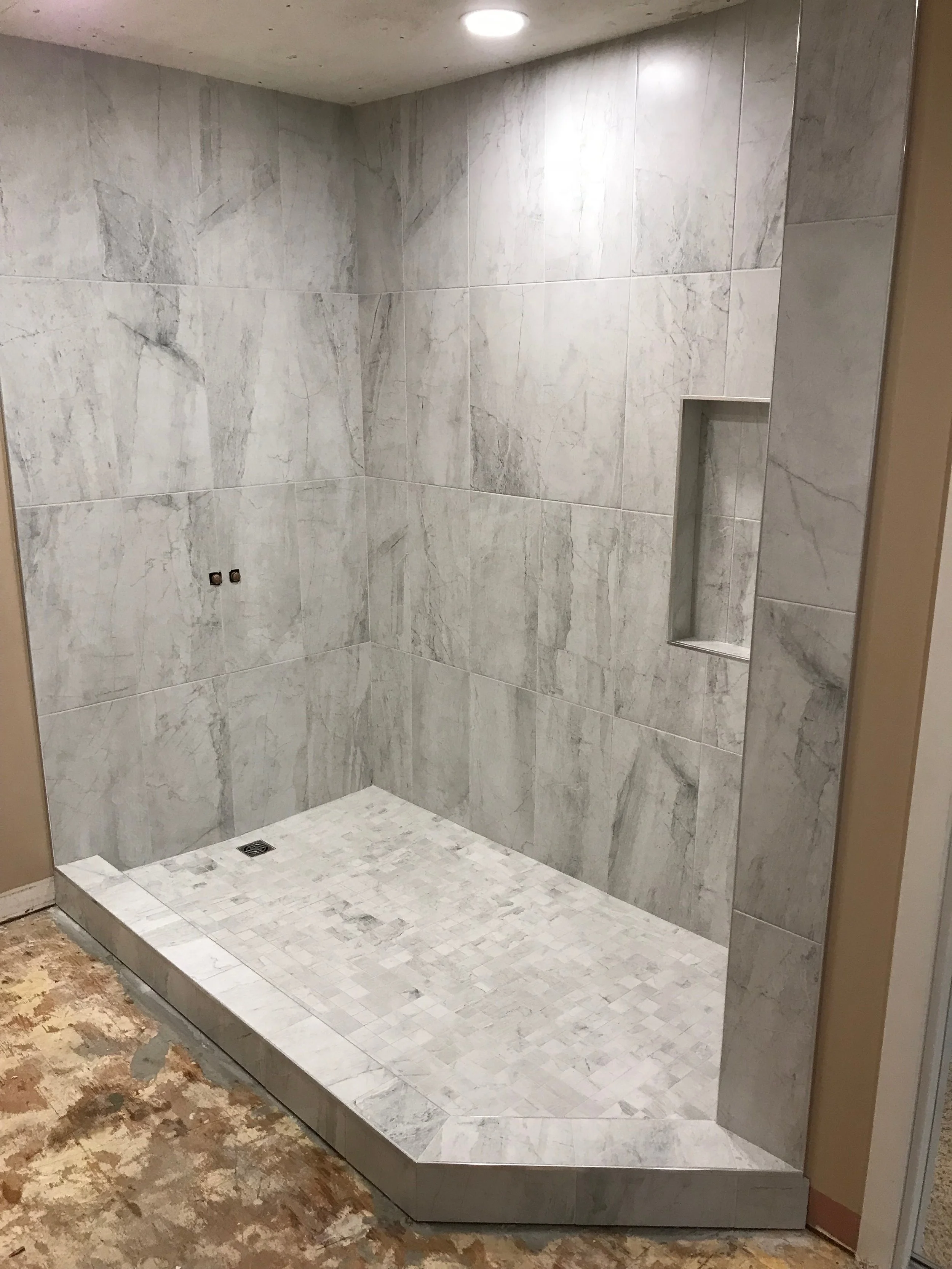 Custom Shower.JPG