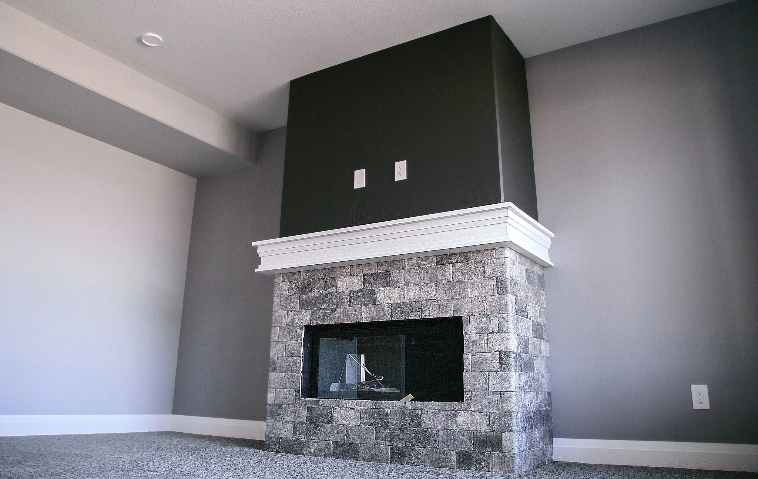 Fireplace tiled.jpg