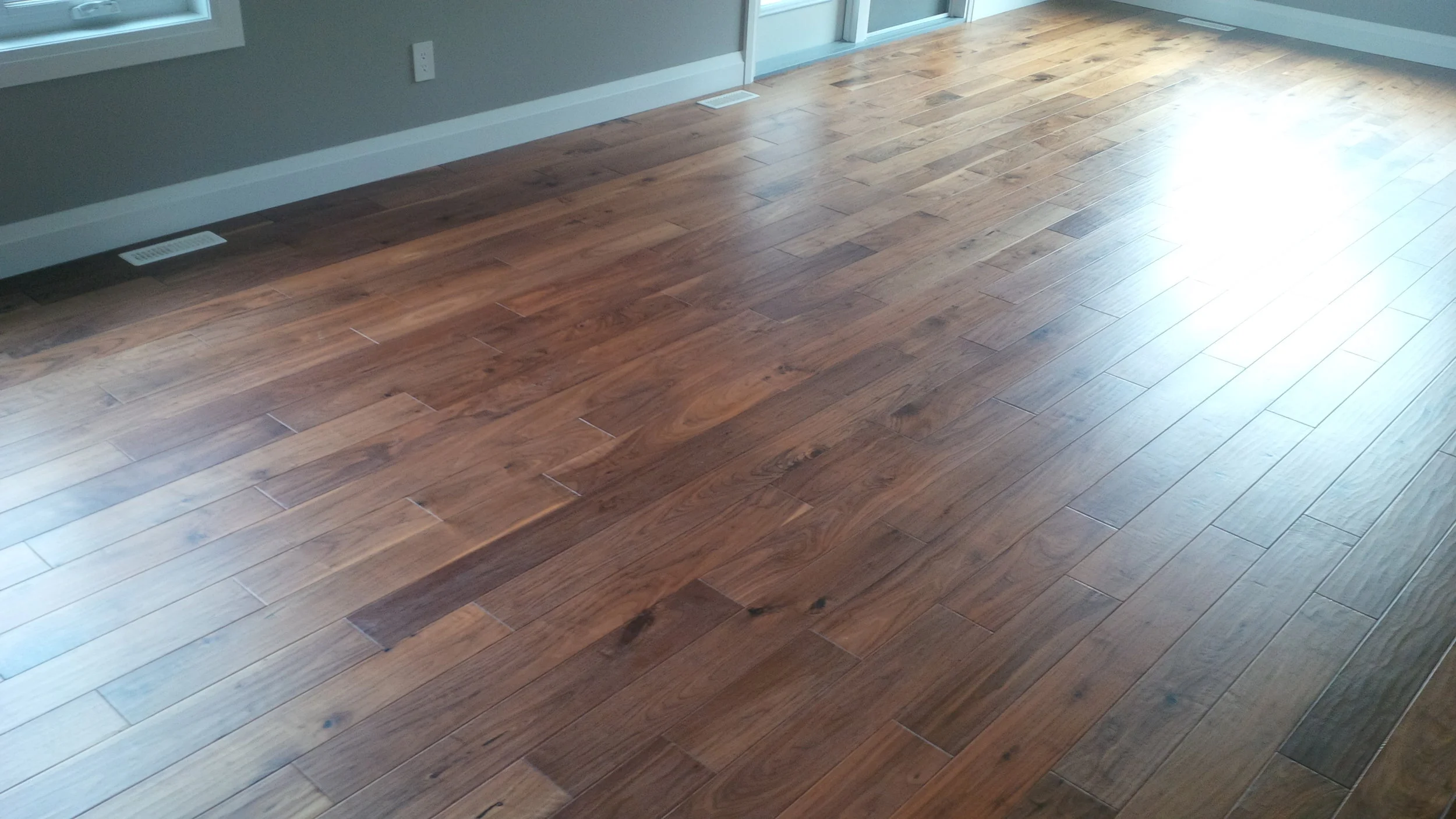 Handscraped walnut.jpg