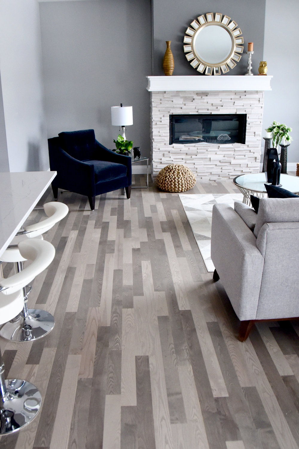 First Choice Flooring Saskatoon First Choice Flooring Saskatoon, 1st Choice Flooring Saskatoon
