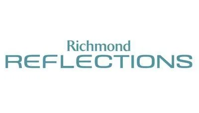 Richmond Reflections Luxury Vinyl