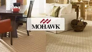 Mohawk Carpet