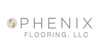 Phenix Carpet