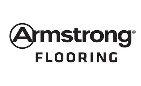 Armstrong Sheet Vinyl