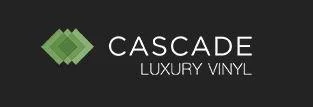 Cascade Luxury Vinyl