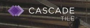 Cascade Tile