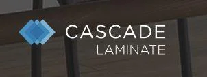 Cascade Laminate