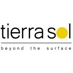 Tierra Sol Tile