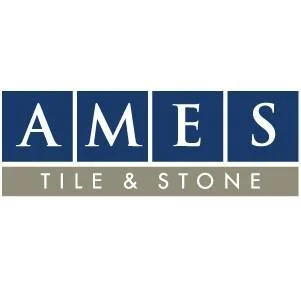 Ames Tile