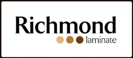 Richmond Laminate