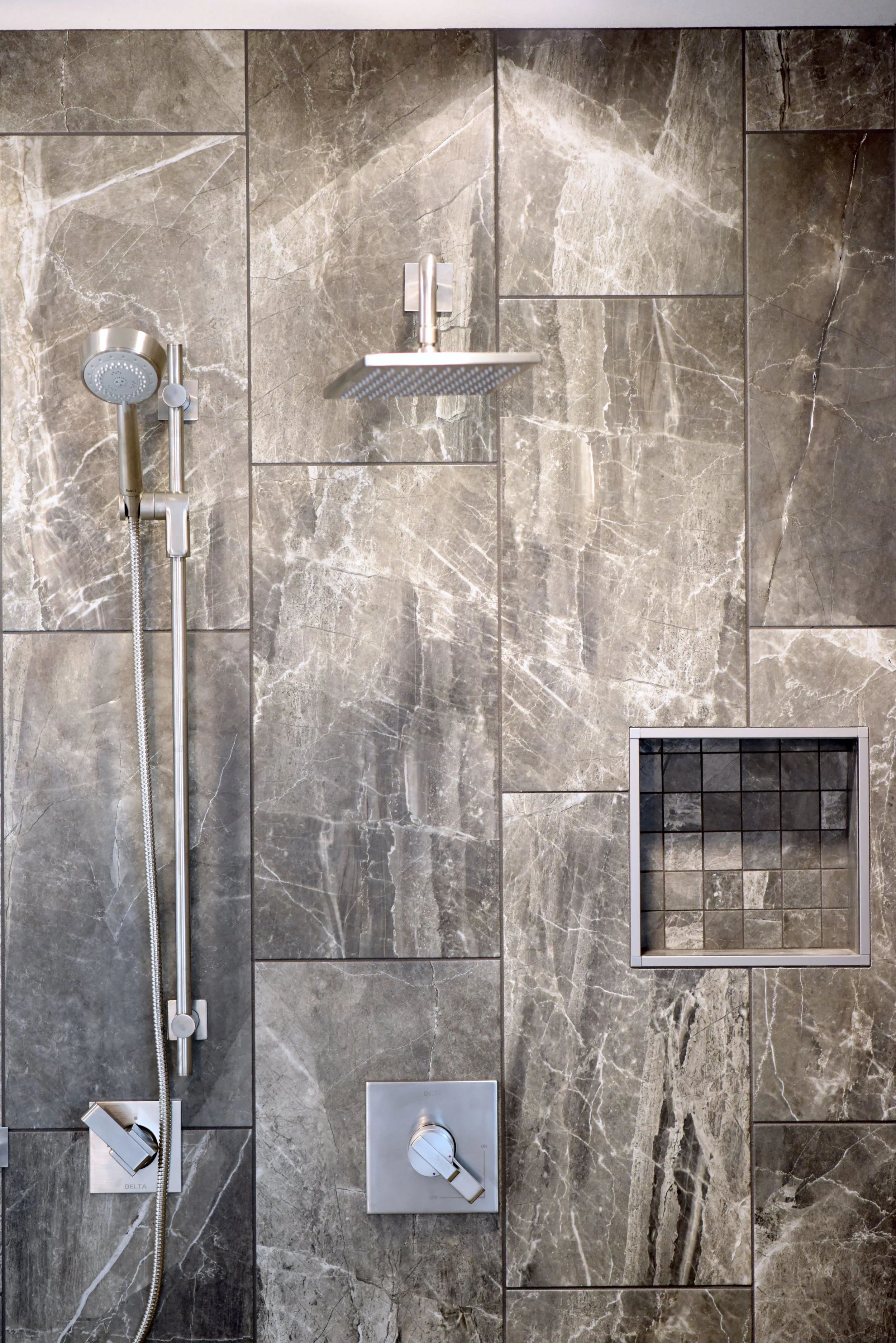 tile shower.jpg