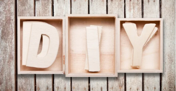 DIY.jpg