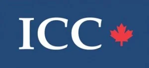 ICC image.jpg