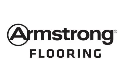 Armstrong Hardwood
