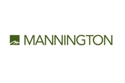Mannington Vinyl