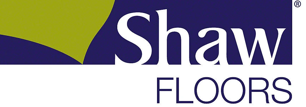 shaw floors logo.jpeg