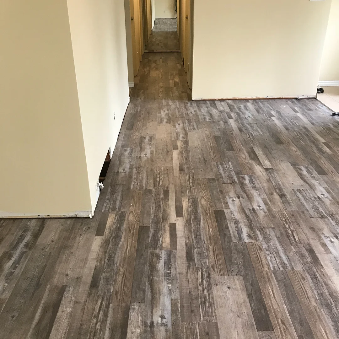 First Choice Flooring Saskatoon