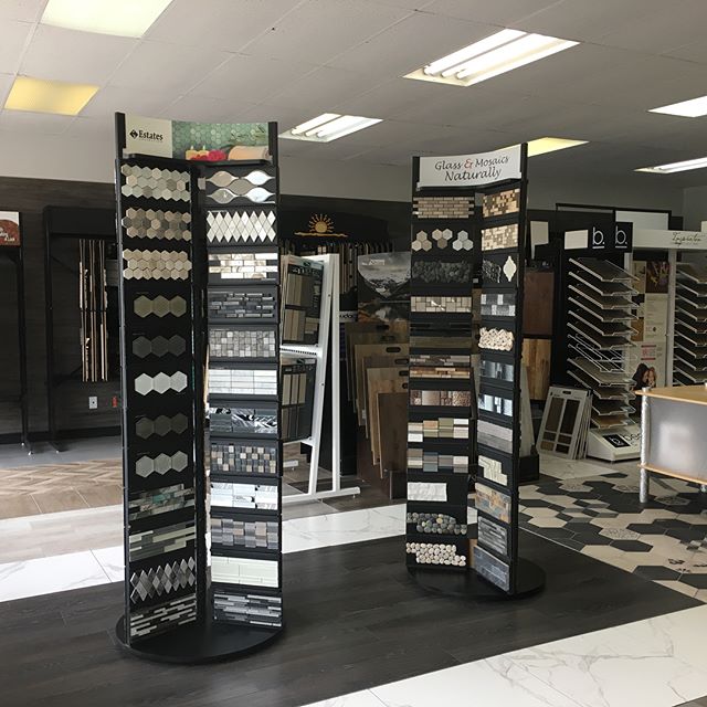 First Choice Flooring Saskatoon First Choice Flooring Saskatoon, 1st Choice Flooring Saskatoon