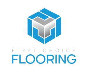 First Choice Flooring Saskatoon