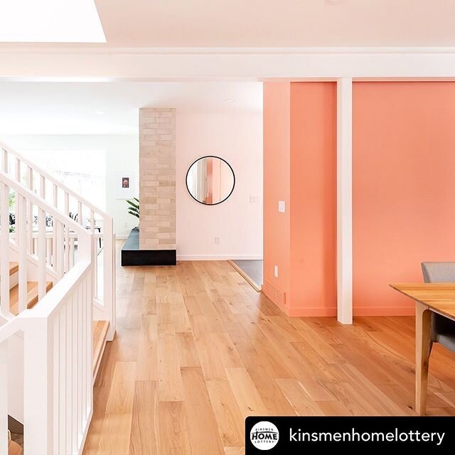 Thank you @kinsmenhomelottery for the tag. It was our pleasure to work on this home! #repost 
#wefityourspace 
#yxeflooring 
#yxefloors 
#yxehomelottery 
#kinsmenhomelottery