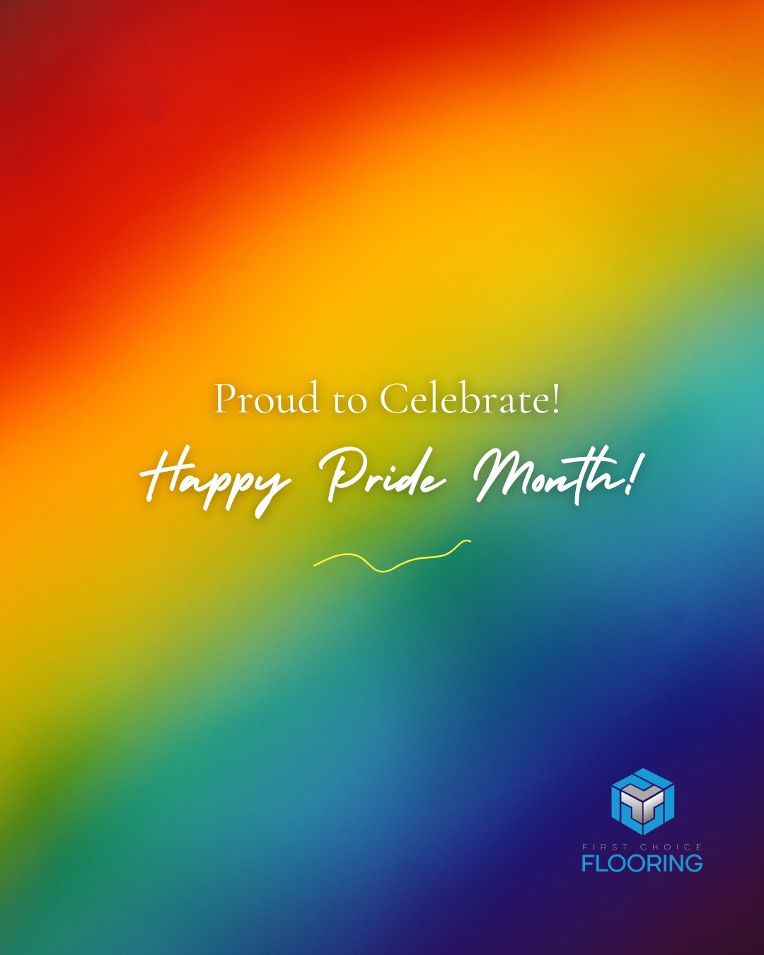 Let’s celebrate together! π Happy Pride Month!
Love knows no boundaries, no genders, no limits. Here’s to embracing every identity and standing proud together!