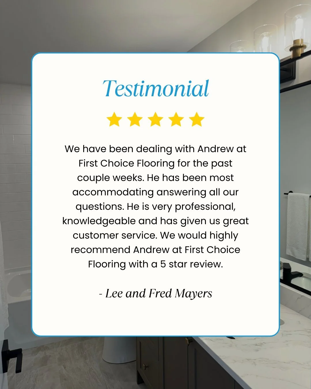 Hearing feedback like this reminds us why we do what we do. Thank you for trusting us with your home. π‘
#WeFitYourSpace #SupportLocal #yxebusiness