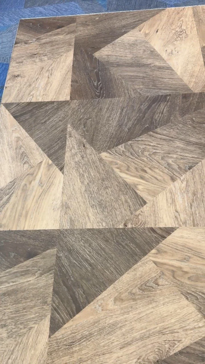 Commercial spaces deserve flooring that makes a statement. Bold. Durable. Built to last.
#WeFitYourSpace #CommercialFlooring #FlooringInstallation #SupportLocal