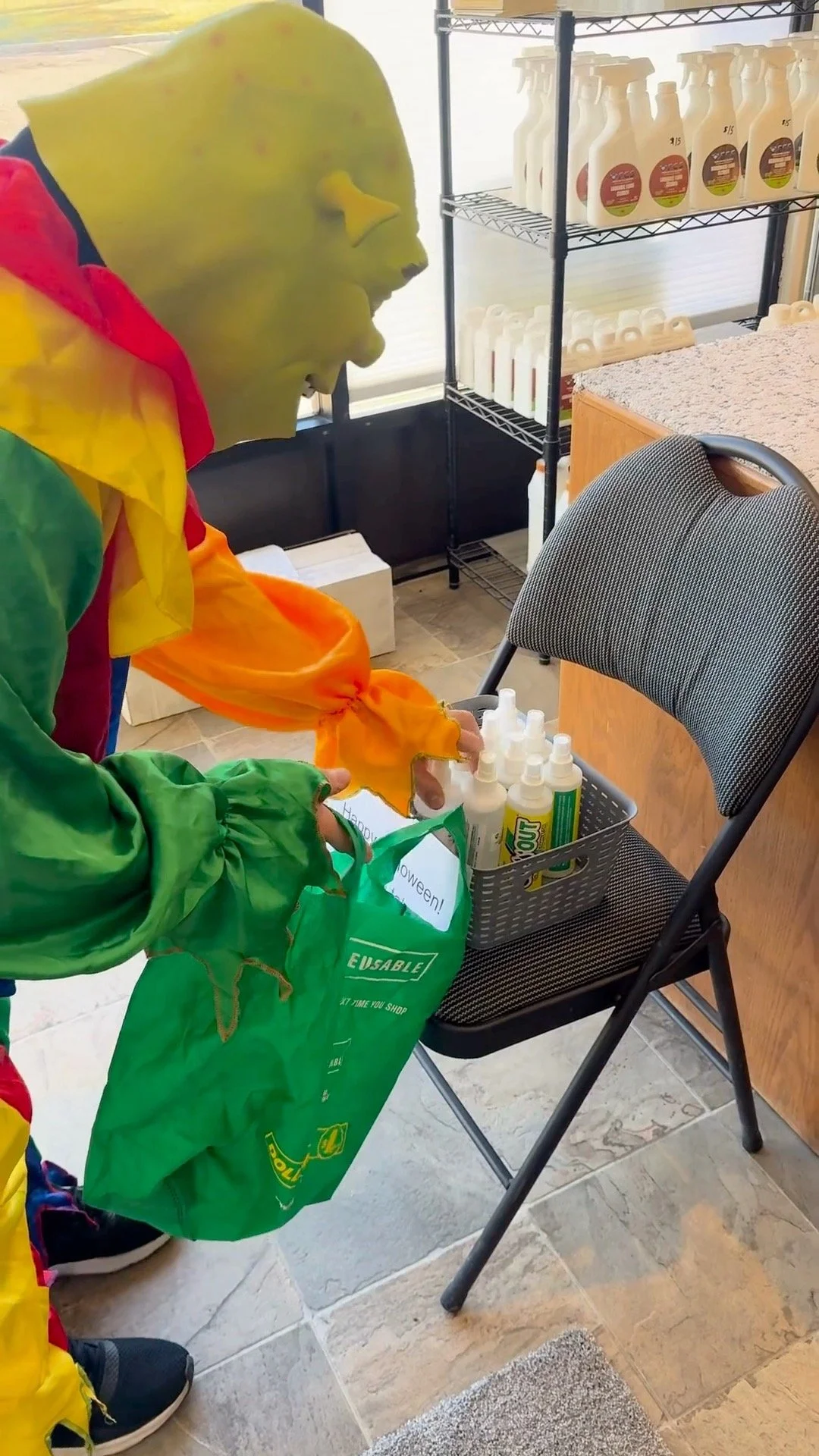 π»Spooky Season is around the corner... Dont let your old floors haunt you! πVisit us today and treat yourself to boo-tiful new floors before Halloween! π
π 2301 Ave C North, Saskatoon
#SpookySeason #HappyHalloween #BooTifulFloors #WeFitYourSpac