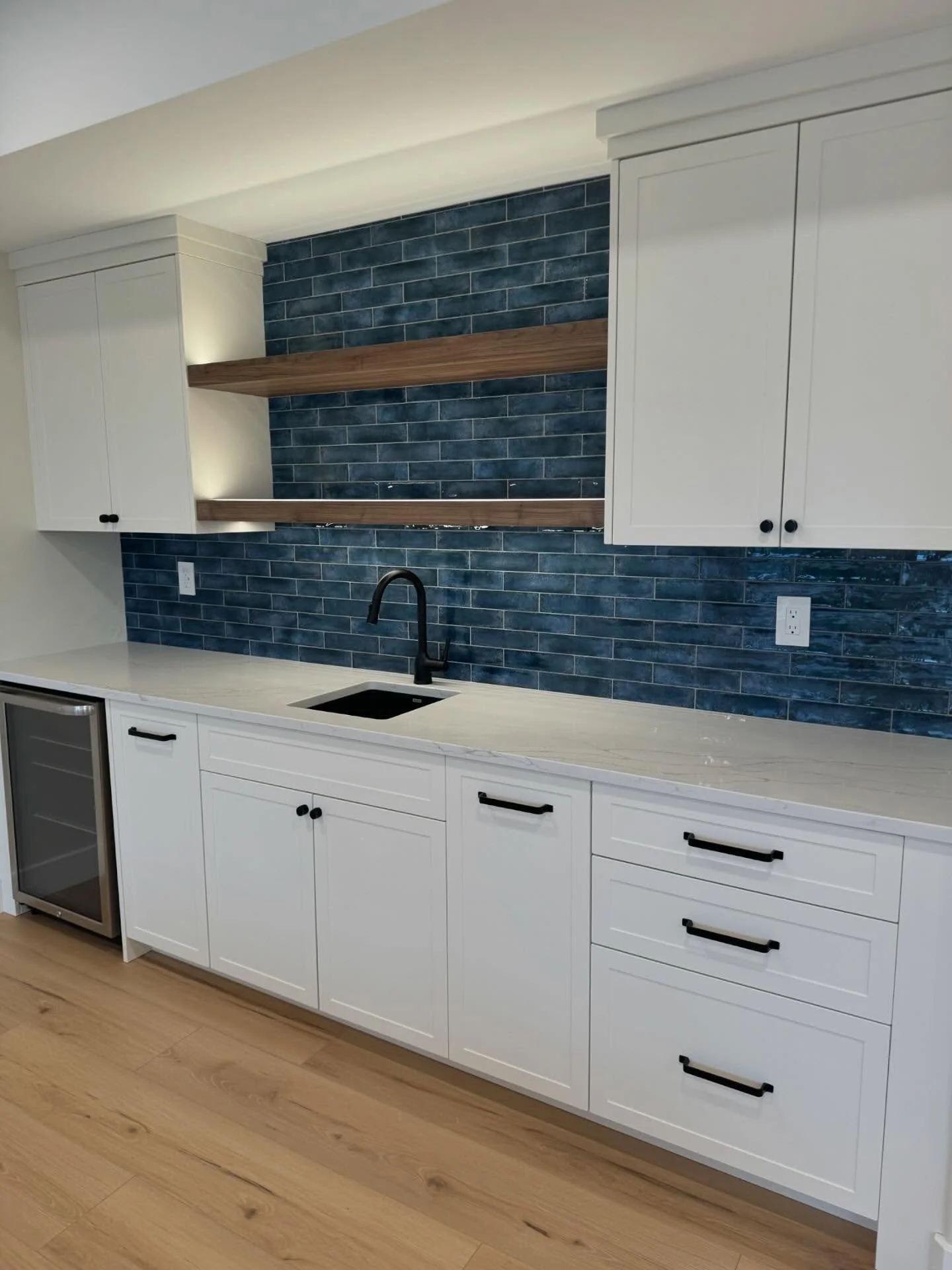 Ready to refresh your space with colour? Come see us for the perfect tile!✨

@dshomesyxe 

#WeFitYourSpace #tileinspiration