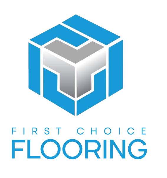 First Choice Flooring Saskatoon
