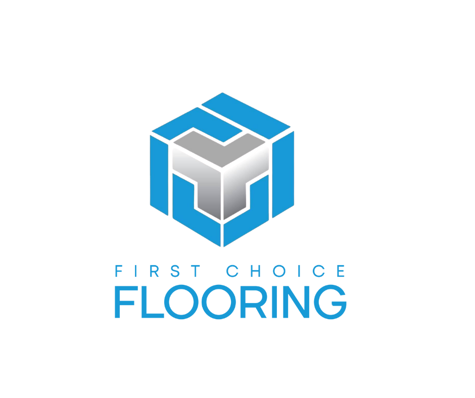First Choice Flooring Saskatoon