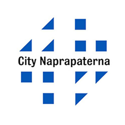 RiseUp-Donors-CityNaprapaterna.png