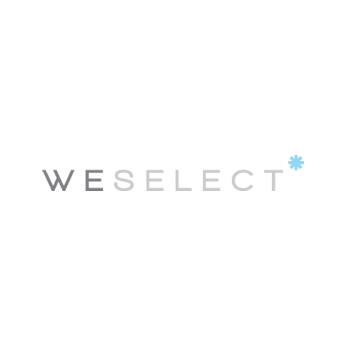 RiseUp-Donors-WeSelect.png