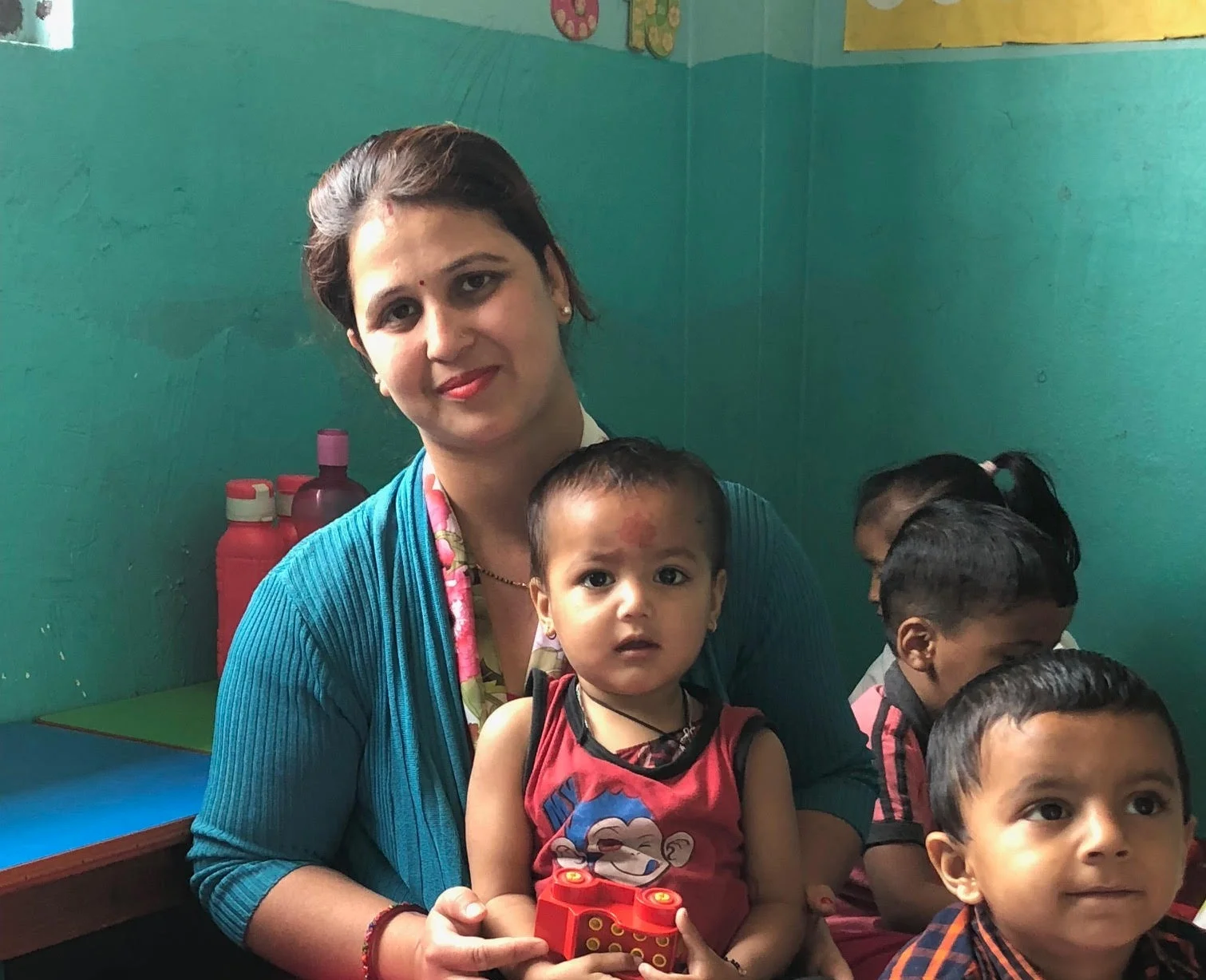 RiseUp-PreSchool-8.jpg