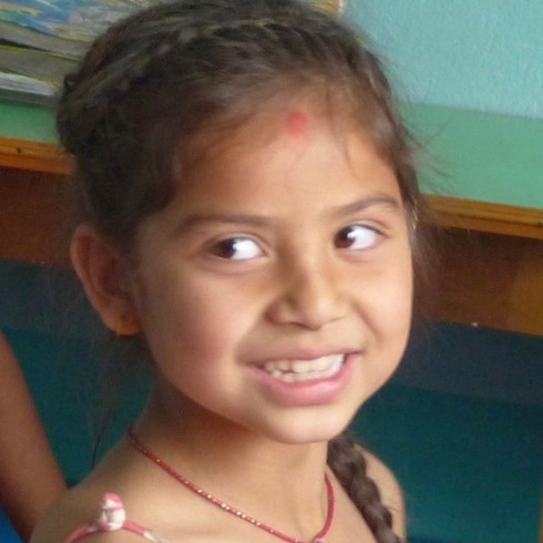 RiseUp-Children-Dipsika.jpg