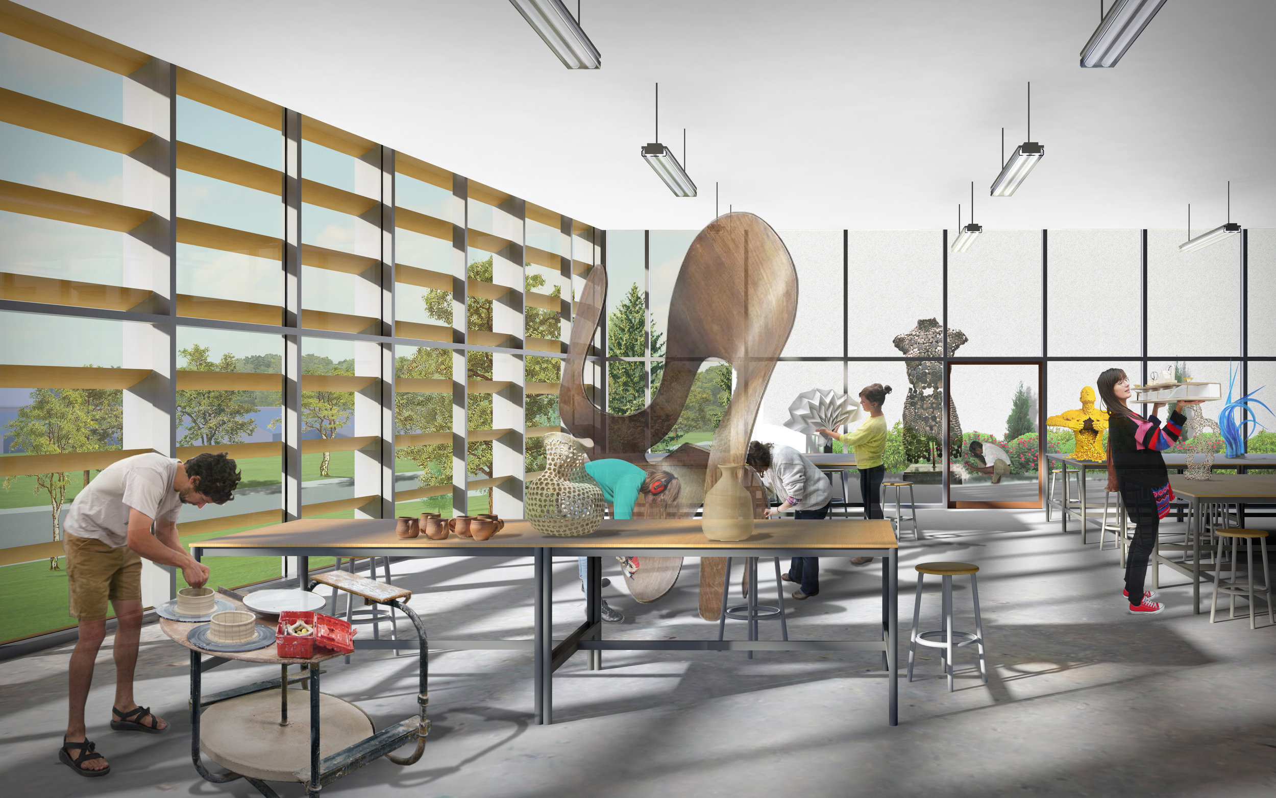 Sculpture Studio.jpg