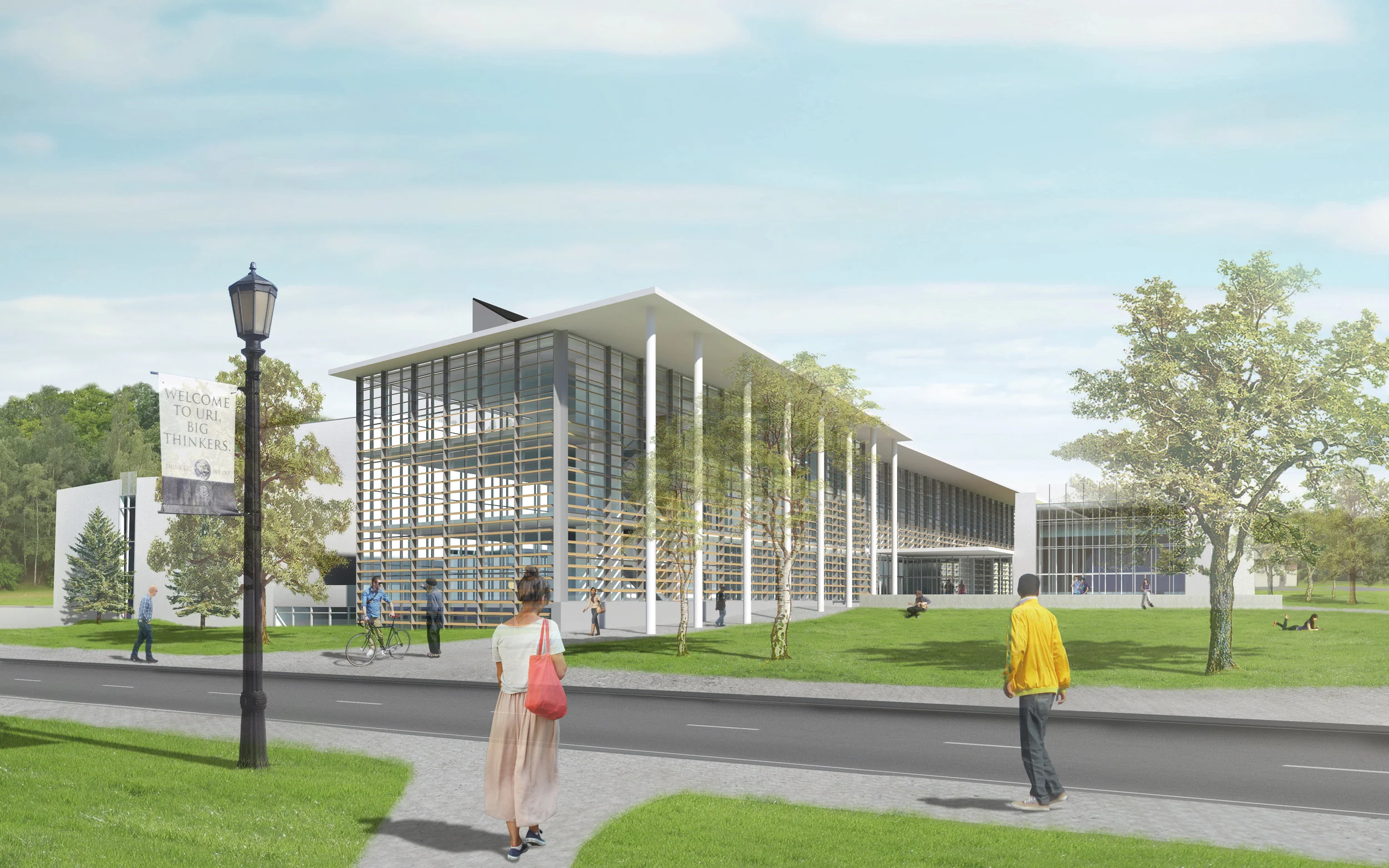 West Corner View.jpg