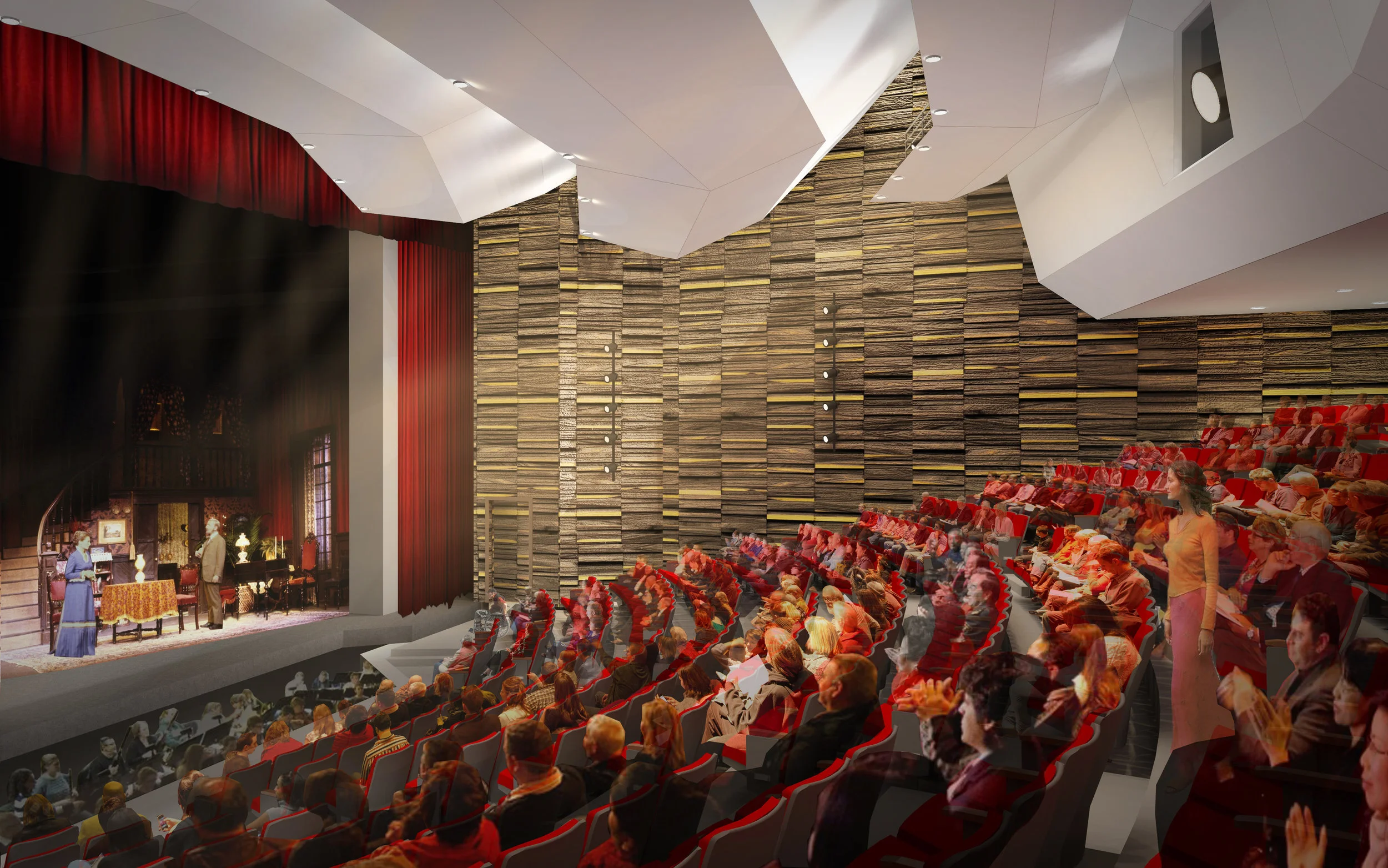 Theatre Side.jpg