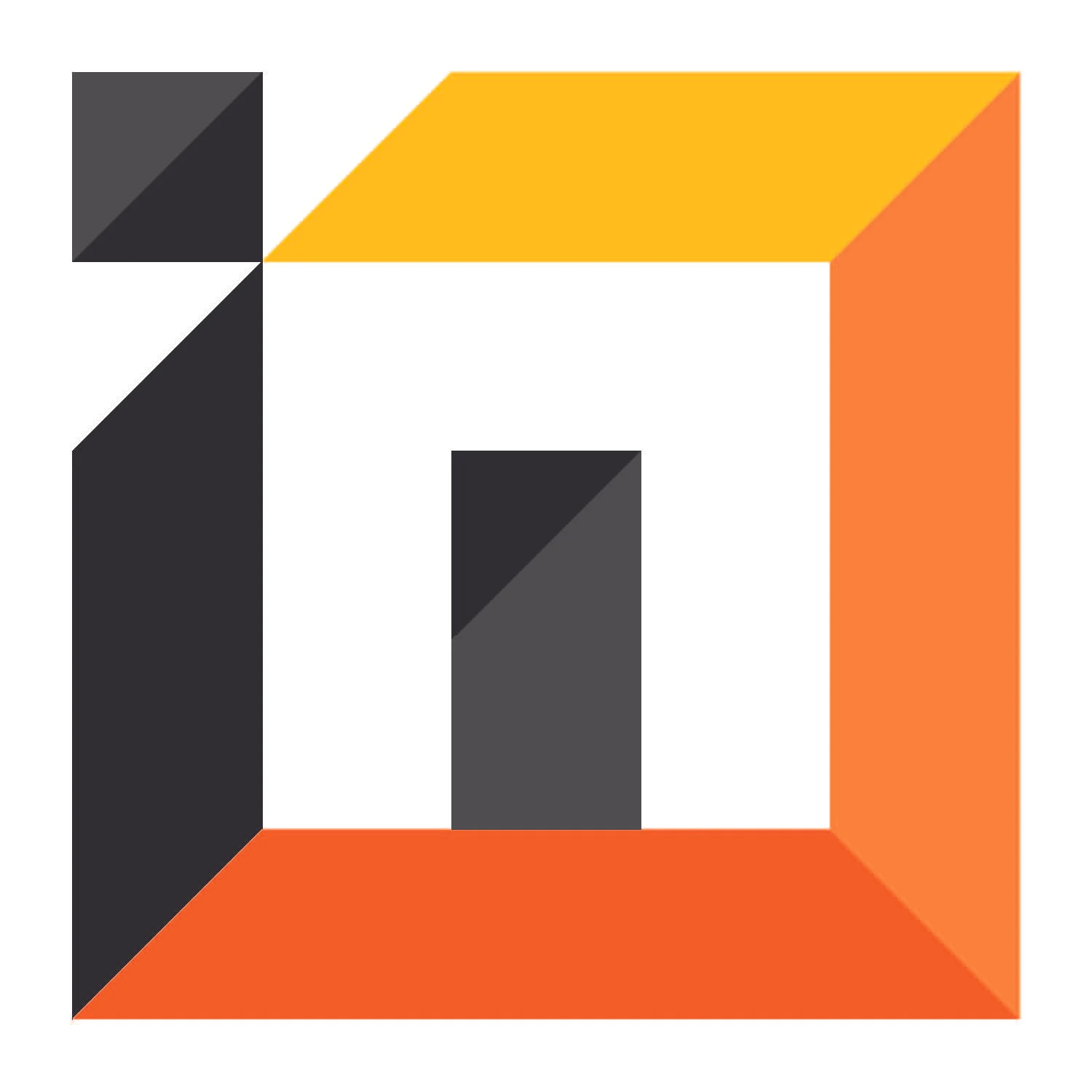 What's In Logo.jpg
