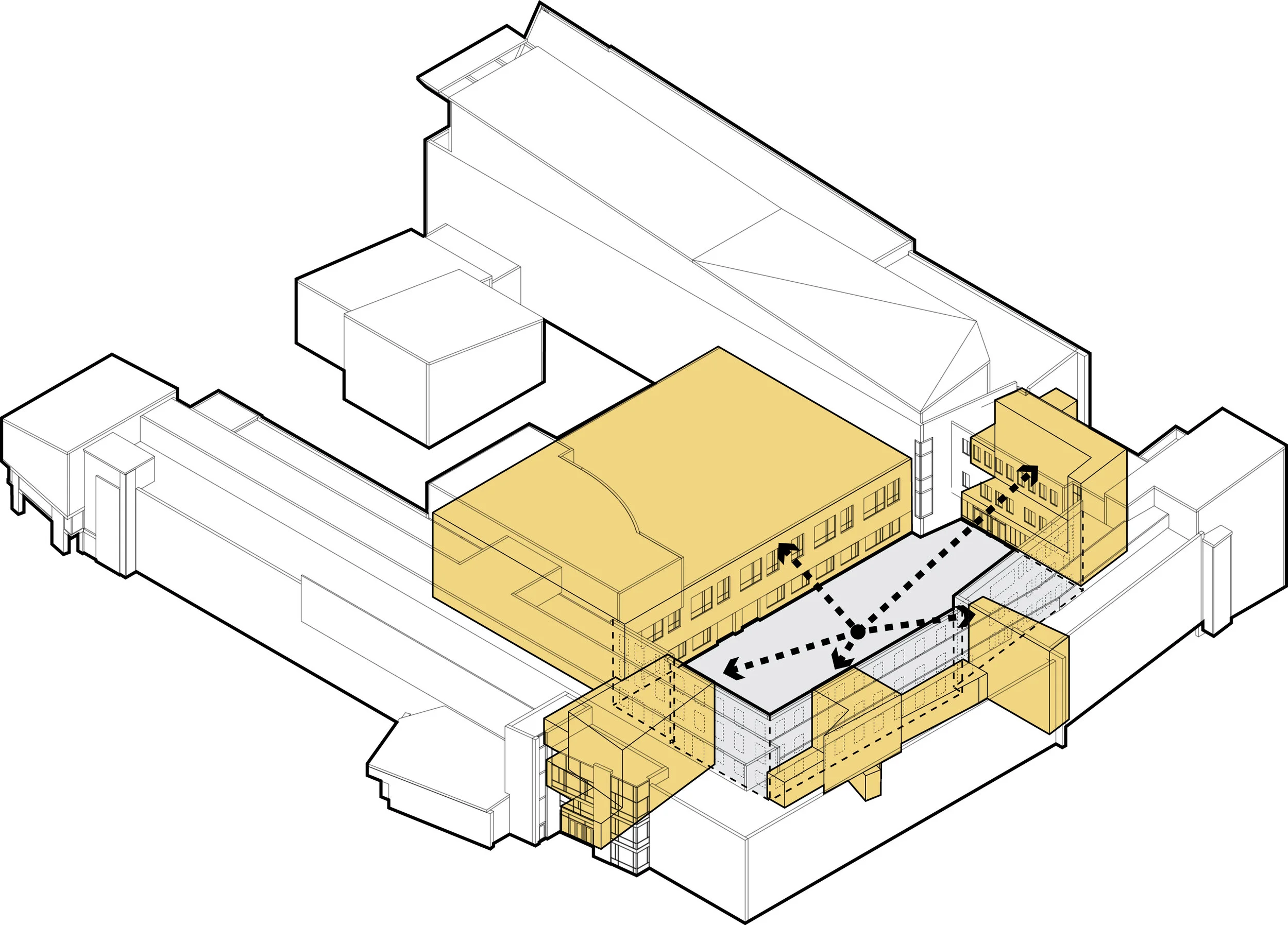 Kingsbury Diagram_Areas of Interest.jpg