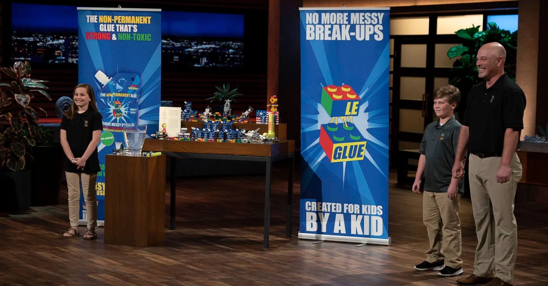 leglue on shark tank.jpg