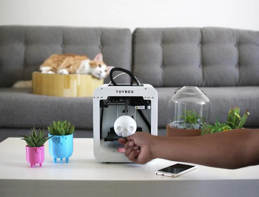 toy-printer-toybox-shark-tank.jpg