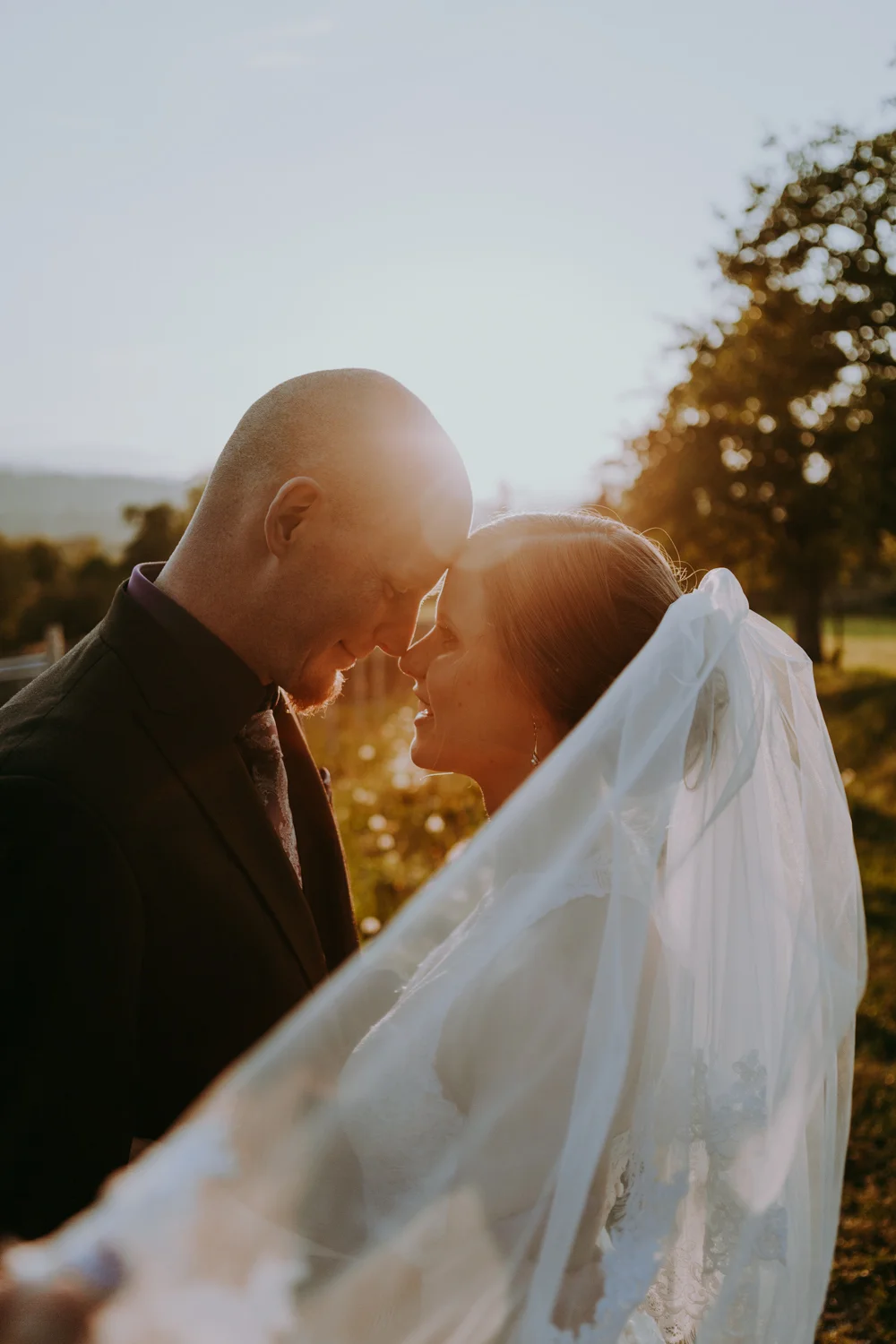hochzeit8104.jpg