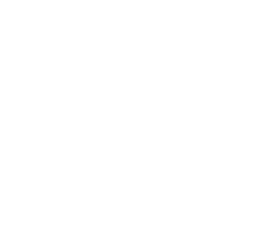 ELIANO DAVIDE BROTHERS